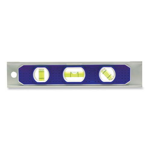 698-TL002M.jpg