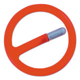 577-RR07520.jpg