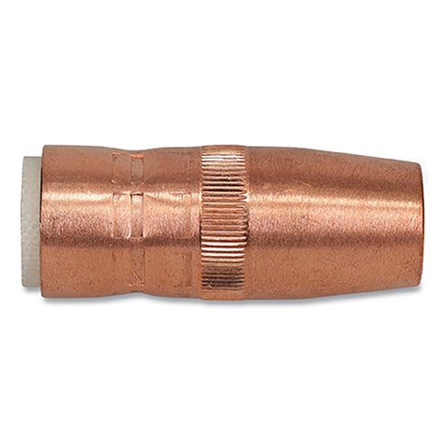 900-NS-1218C.jpg