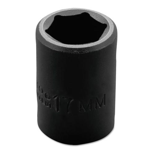 577-7417M.jpg