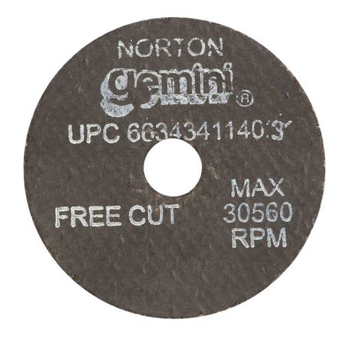 547-66243411403.jpg