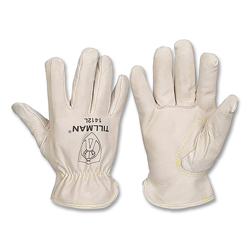 724-1412M