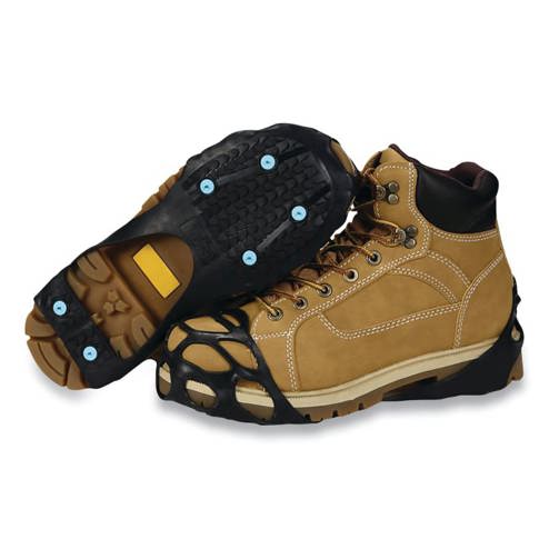 857-V3550270-S.jpg