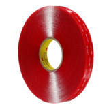 405-076308-14569.jpg