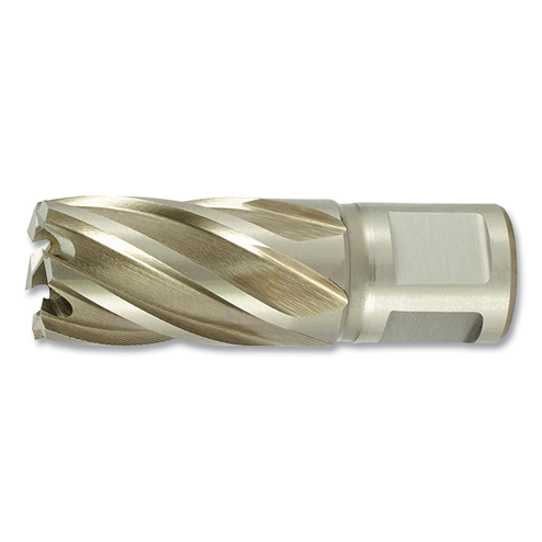 890-C34064.jpg