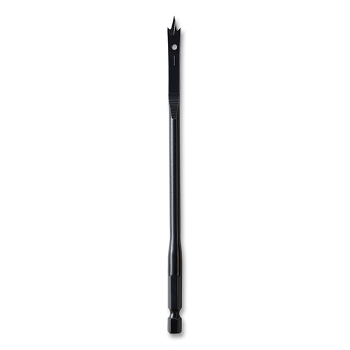 115-DW1570