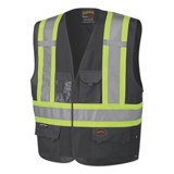 852-V1021571U-23XL.jpg