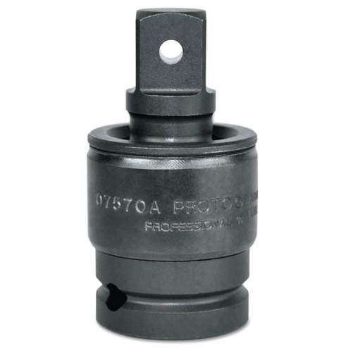 577-74470P.jpg