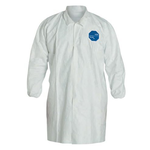 251-TY211S-2XL.jpg