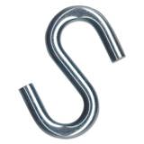 005-7900835.jpg