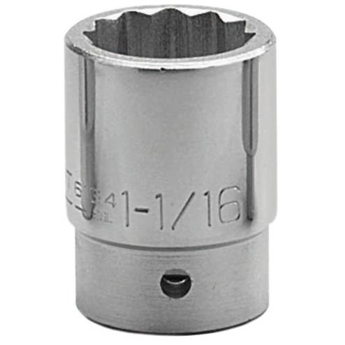 875-6146.jpg