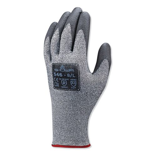 845-546XL-09.jpg