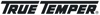 TRUE_TEMPER_LOGO.jpg
