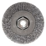 102-BW-450.jpg