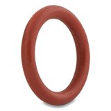 900-98W18.jpg