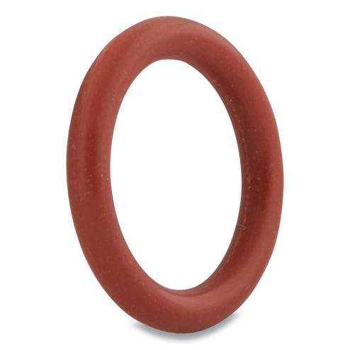 900-98W18.jpg