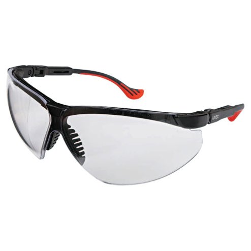 763-S3300.jpg