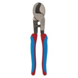 140-911CB-BULK.jpg