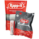238-RAP123
