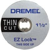 114-EZ409.jpg