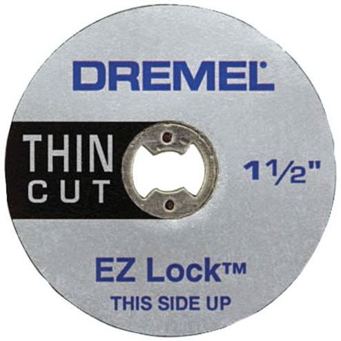 114-EZ409.jpg