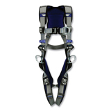098-1402052.jpg