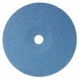 421-48106.jpg