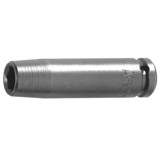 071-13MM23