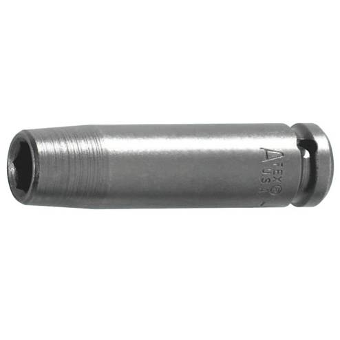 071-13MM23
