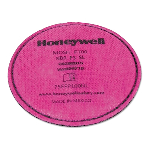 068-75FFP100NL.jpg