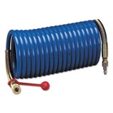 142-W-2929-25.jpg