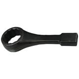 577-HD050M.jpg