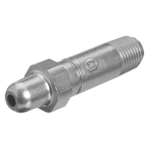 312-SS-333.jpg