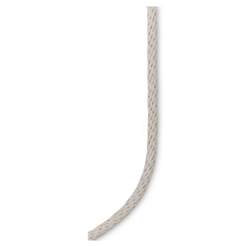 650-004016012030.jpg