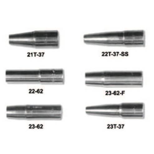 358-1230-1120.jpg