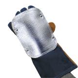902-BACK-HAND-1.jpg