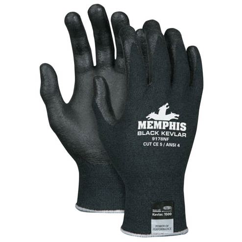 127-9178NFXXL