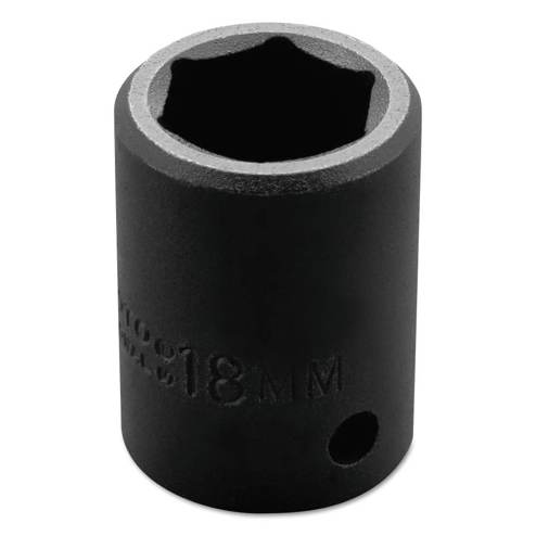 577-7418M.jpg
