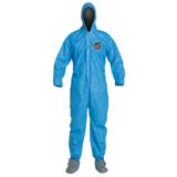 251-PB122SB-3XL.jpg