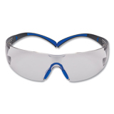 247-SF407SGAF-BLU