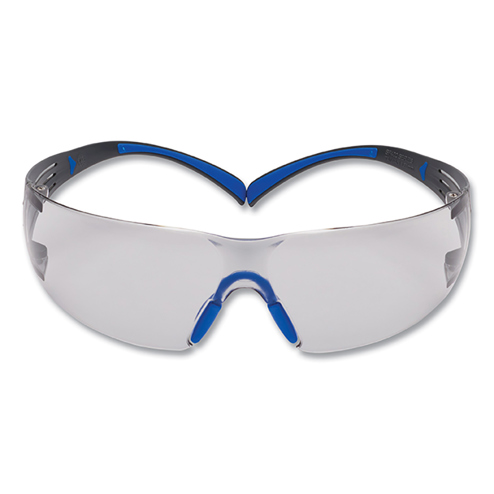 247-SF407SGAF-BLU