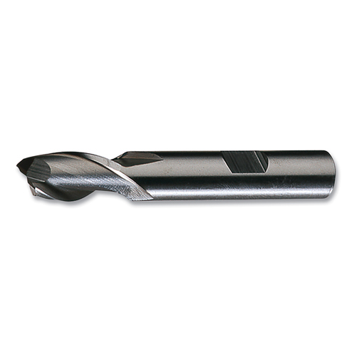 890-C41602.jpg