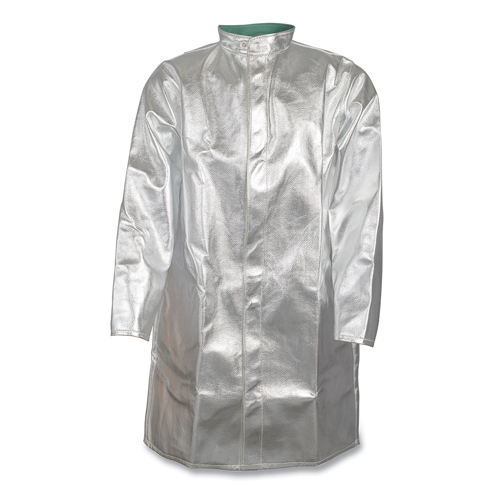 724-8250XL