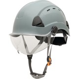 280-FSH11009.jpg