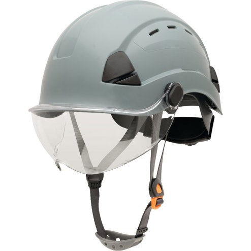 280-FSH11009.jpg