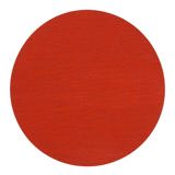 405-076308-89696.jpg