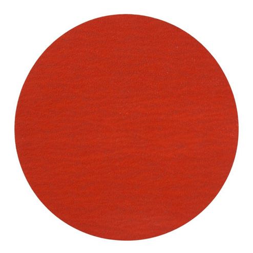 405-076308-89696.jpg