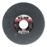 903-611M.jpg