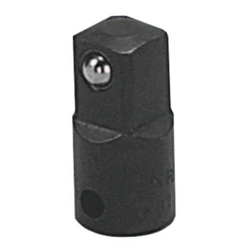 875-3899.jpg