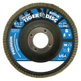 804-50606.jpg